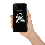 samsung galaxy J5 telefono dėklas