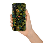Samsung Galaxy S8 Plus telefono dėklas