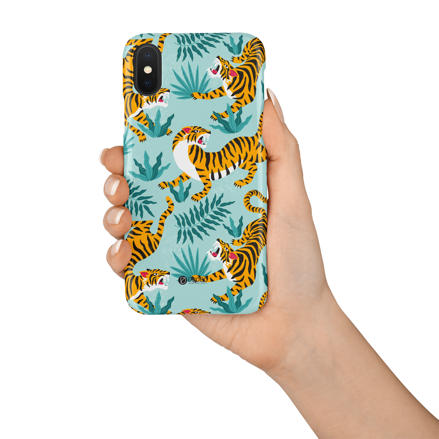 Samsung galaxy S7 telefono dėklas