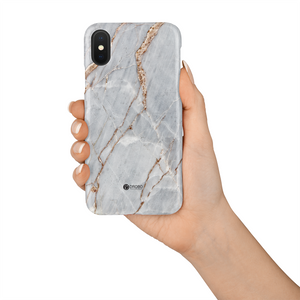prabangus telefono dėklas iphone