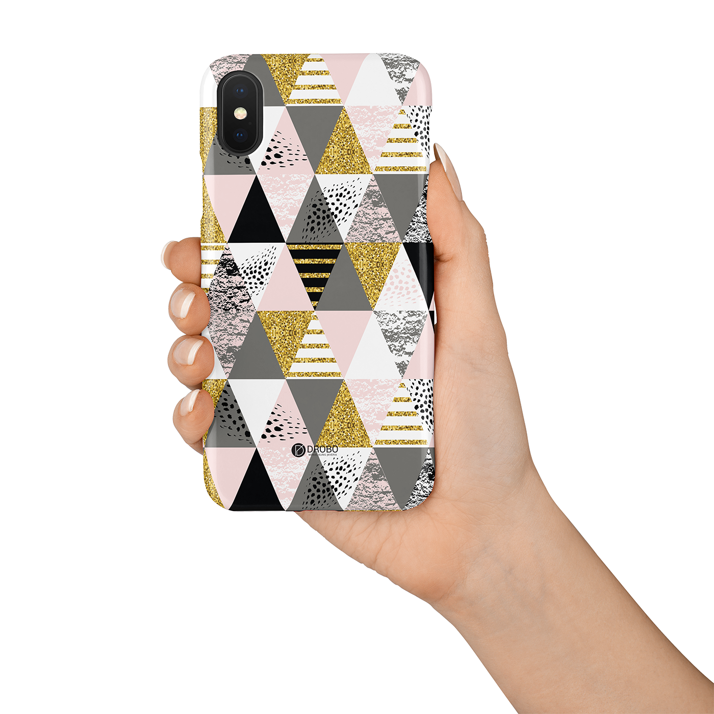 samsung galaxy deklai lietuva