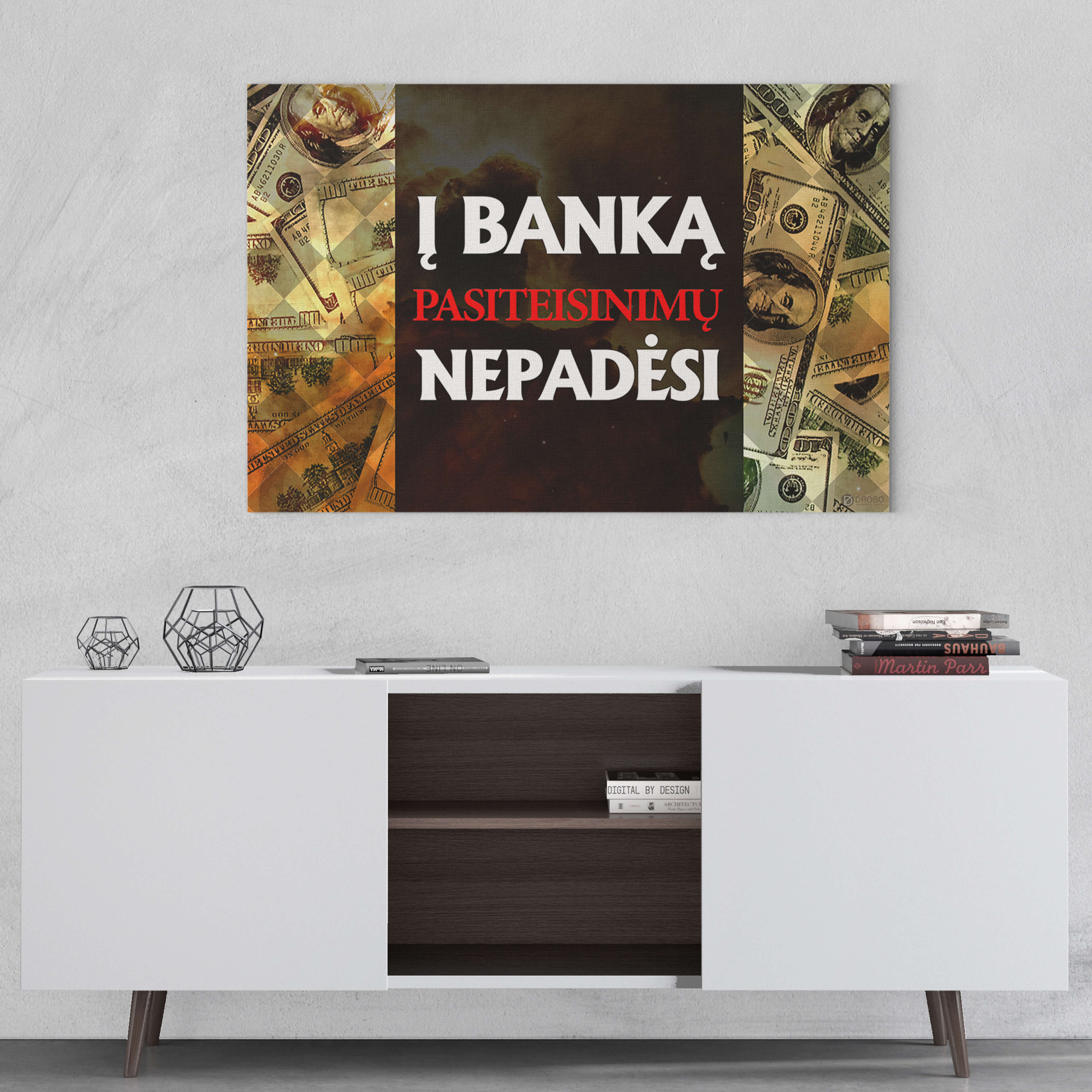 Motyvaciniai paveikslai